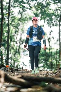 BIB: 
                            <button type="button" onclick="openModal(25840281)" class="btn btn-primary btn-sm float-right btn-popup" data-toggle="modal" data-target=".modal-high-quality">
                        <i class="fas fa-shopping-cart"></i> Add to Cart
                    </button>
                                            <button type="button" onclick="isThisMe(25840281, true)" class="btn btn-success btn-sm float-right btn-popup btn-isme hidden" data-toggle="tooltip" data-placement="bottom" title="นี่คือรูปของคุณใช่ไหม คลิกที่นี่เพื่อเอาเข้าอัลบั้ม">
                        <i class="fas fa-plus"></i> Add to album
                    </button>
                    <button type="button" onclick="isThisMe(25840281, false)" class="btn btn-warning btn-sm float-right btn-popup btn-isnotme hidden">
                        <i class="fas fa-ban"></i> Remove from album
                    </button>